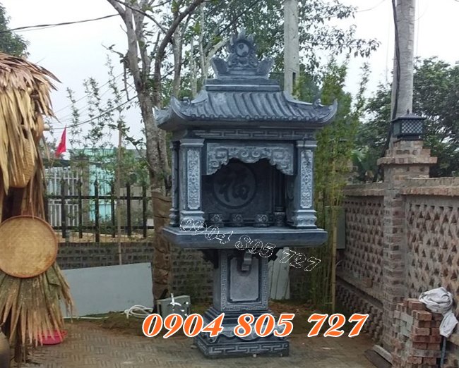 Cách đặt bàn thiên thờ thần linh hợp phong thủy tại Bình Định Cách đặt bàn thiên thờ thần linh hợp phong thủy tại Bình Định