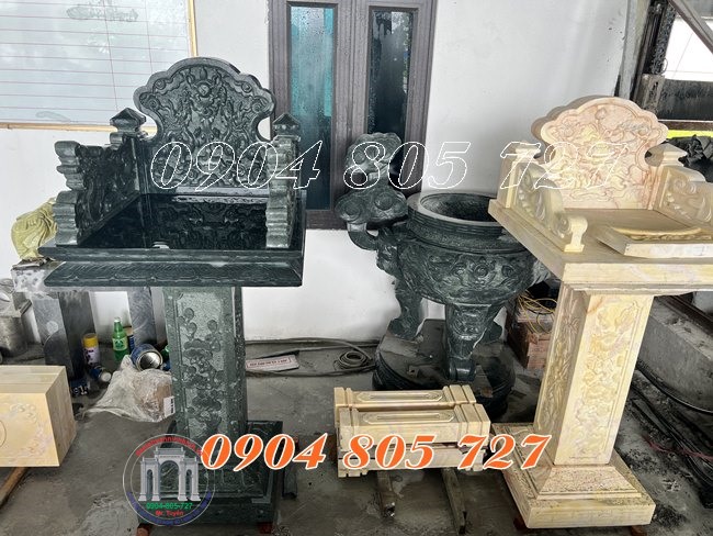 23 Bàn thiên bằng đá bán tại Gia Lai 23 Bàn thiên bằng đá bán tại Gia Lai