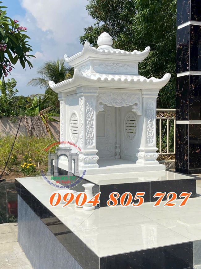 Trang khóm đá thờ thiên bán tại Gia Lai Trang khóm đá thờ thiên bán tại Gia Lai
