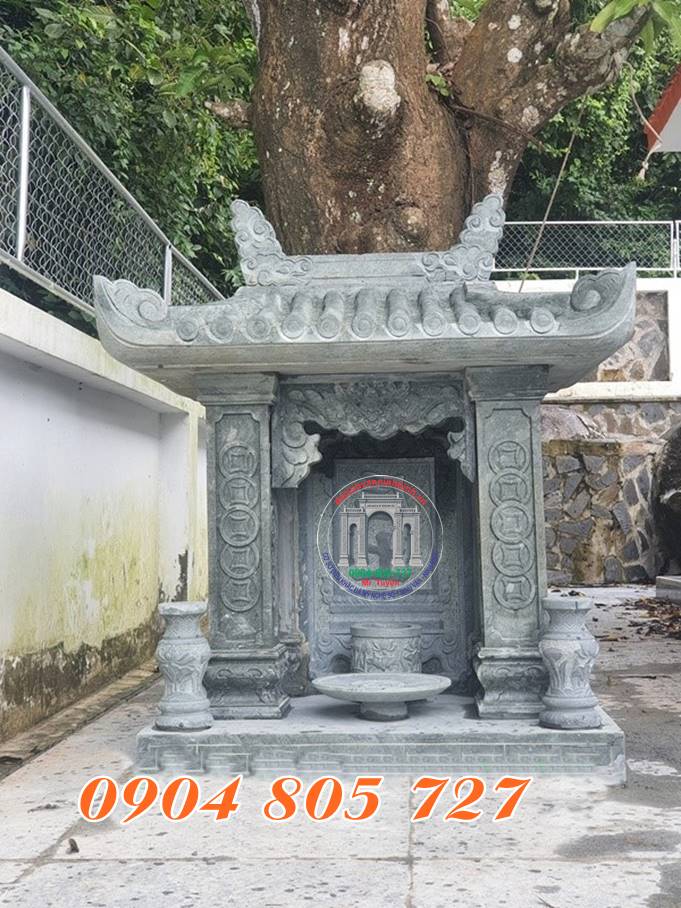 Trang khóm đá xanh rêu thờ thiên bán tại Gia Lai Trang khóm đá xanh rêu thờ thiên bán tại Gia Lai