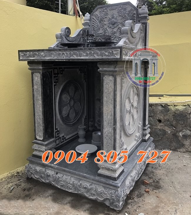 Trang khóm đá xanh thờ thiên bán tại Gia Lai Trang khóm đá xanh thờ thiên bán tại Gia Lai