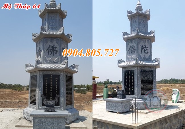 Mau-mu-thap-da-luc-giac-phat-giao-tai-dong-nai.jpg