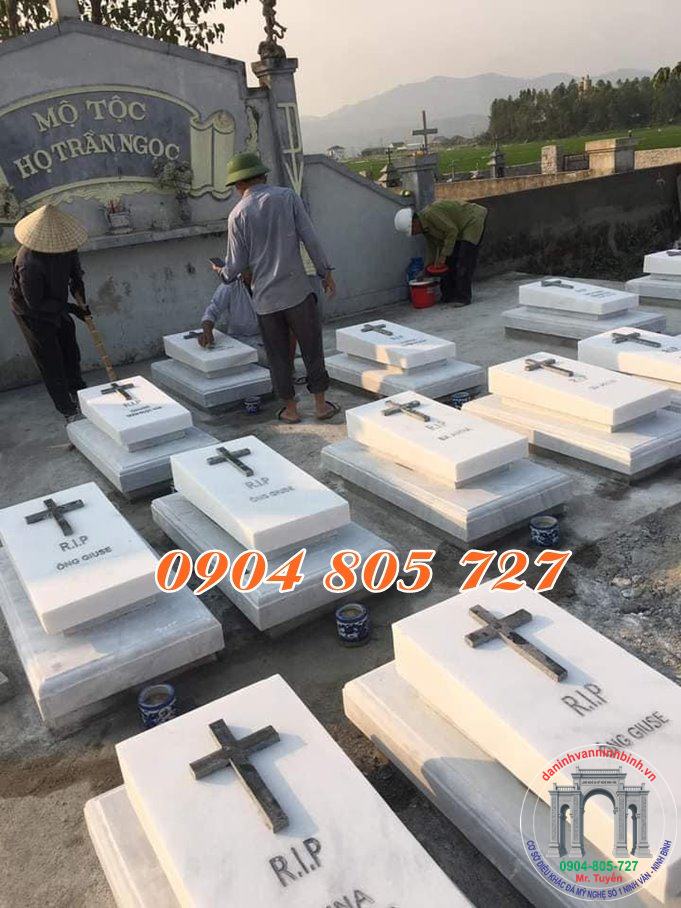 15 mẫu mộ trẻ sơ sinh bằng đá phong cách hiện đại 15 mẫu mộ trẻ sơ sinh bằng đá phong cách hiện đại