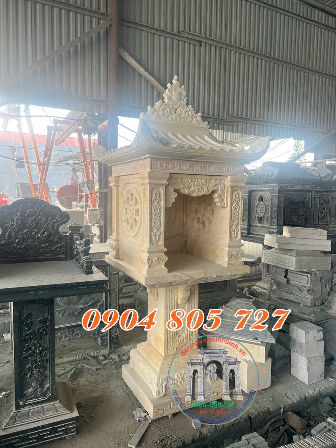 Địa chỉ bán bàn thờ tiền chủ bằng đá ngoài trời tại Tp Hồ Chí Minh uy tín Địa chỉ bán bàn thờ tiền chủ bằng đá ngoài trời tại Tp Hồ Chí Minh uy tín
