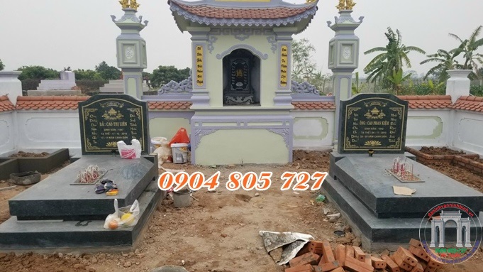 Giá làm mộ trẻ sơ sinh bằng đá phong cách hiện đại Giá làm mộ trẻ sơ sinh bằng đá phong cách hiện đại