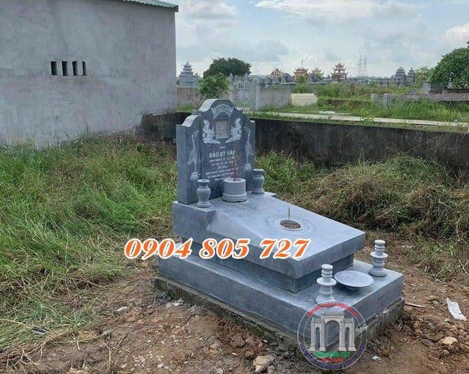 Hình ảnh mẫu mộ bằng đá đẹp dành cho trẻ sơ sinh 08 Hình ảnh mẫu mộ bằng đá đẹp dành cho trẻ sơ sinh 08