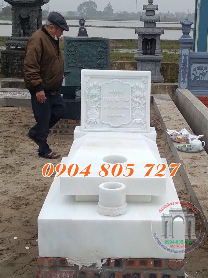 Hình ảnh mẫu mộ bằng đá đẹp dành cho trẻ sơ sinh 09 Hình ảnh mẫu mộ bằng đá đẹp dành cho trẻ sơ sinh 09