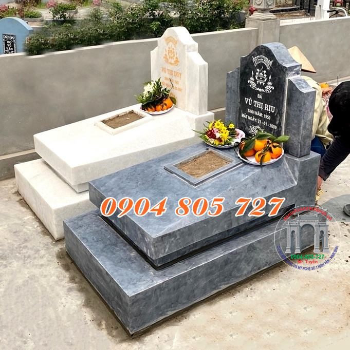 Hình ảnh mẫu mộ bằng đá đẹp dành cho trẻ sơ sinh 11 Hình ảnh mẫu mộ bằng đá đẹp dành cho trẻ sơ sinh 11