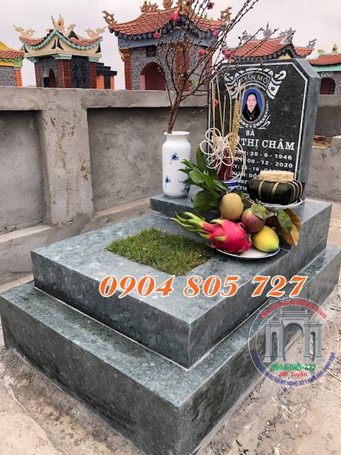 Hình ảnh mẫu mộ bằng đá đẹp dành cho trẻ sơ sinh 12 Hình ảnh mẫu mộ bằng đá đẹp dành cho trẻ sơ sinh 12