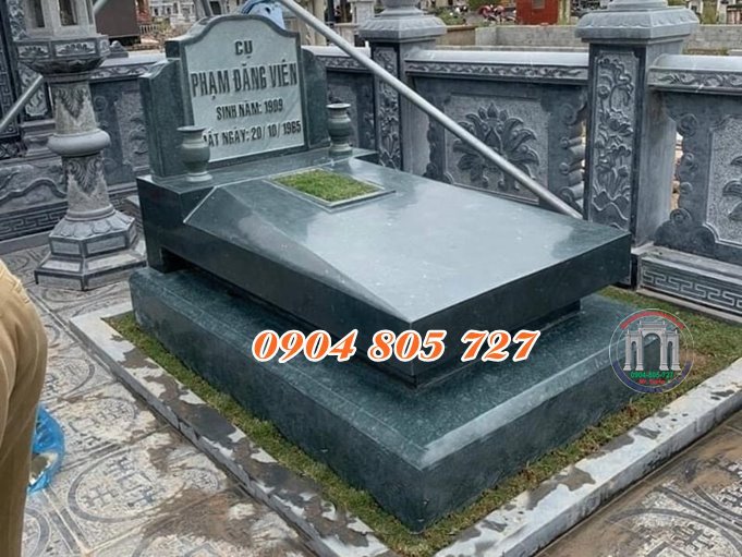 Hình ảnh mẫu mộ bằng đá đẹp dành cho trẻ sơ sinh 15 Hình ảnh mẫu mộ bằng đá đẹp dành cho trẻ sơ sinh 15