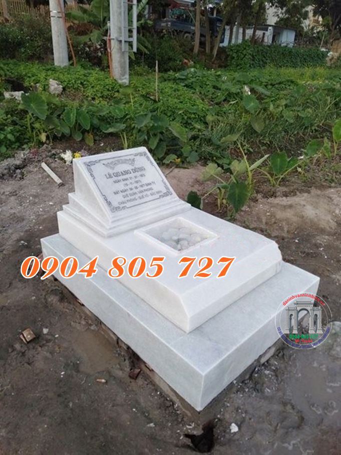 Hình ảnh mẫu mộ bằng đá đẹp dành cho trẻ sơ sinh Hình ảnh mẫu mộ bằng đá đẹp dành cho trẻ sơ sinh