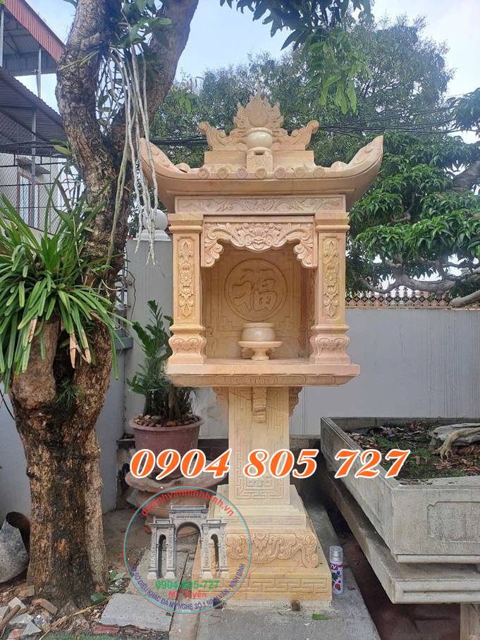 Mẫu bàn thờ tiền chủ đẹp tại Tp Hồ Chí Minh Mẫu bàn thờ tiền chủ đẹp tại Tp Hồ Chí Minh