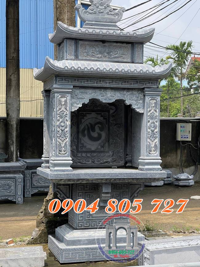 72 Mẫu bàn thờ thiên ngoài trời bằng đá tại Bà Rịa - Vũng Tàu 72 Mẫu bàn thờ thiên ngoài trời bằng đá tại Bà Rịa - Vũng Tàu