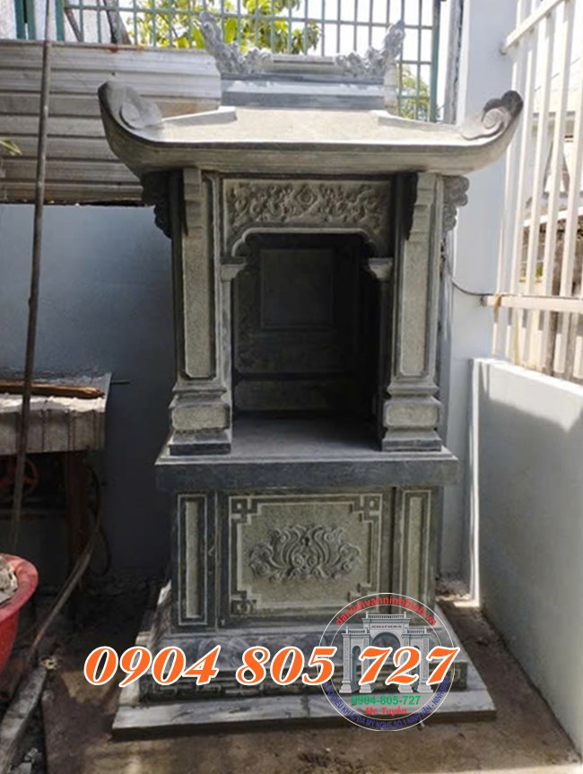 Bàn Thờ Thiên Ngoài Trời Tại Bà Rịa-Vũng Tàu thờ Trời - Thần Linh - Tiền Chủ Bàn Thờ Thiên Ngoài Trời Tại Bà Rịa-Vũng Tàu thờ Trời - Thần Linh - Tiền Chủ