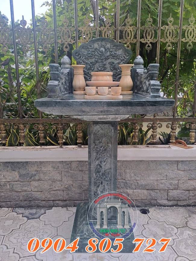 Bàn thiên đá đẹp ngoài trời tại Bà Rịa-Vũng Tàu Bàn thiên đá đẹp ngoài trời tại Bà Rịa-Vũng Tàu