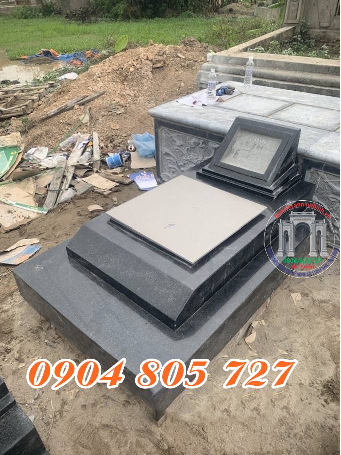 Mẫu mộ đá hiện đại Hải Dương - Top 34 mẫu mộ đá hiện đại đẹp nhất hiện nay bán ở Hải Dương Mẫu mộ đá hiện đại Hải Dương - Top 34 mẫu mộ đá hiện đại đẹp nhất hiện nay bán ở Hải Dương