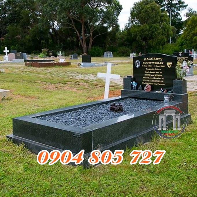 Mẫu mộ đá hiện đại Hải Dương - Top 34 mẫu mộ đá thiết kế theo phong cách hiện đại đẹp nhất hiện nay bán ở Hải Dương Mẫu mộ đá hiện đại Hải Dương - Top 34 mẫu mộ đá thiết kế theo phong cách hiện đại đẹp nhất hiện nay bán ở Hải Dương