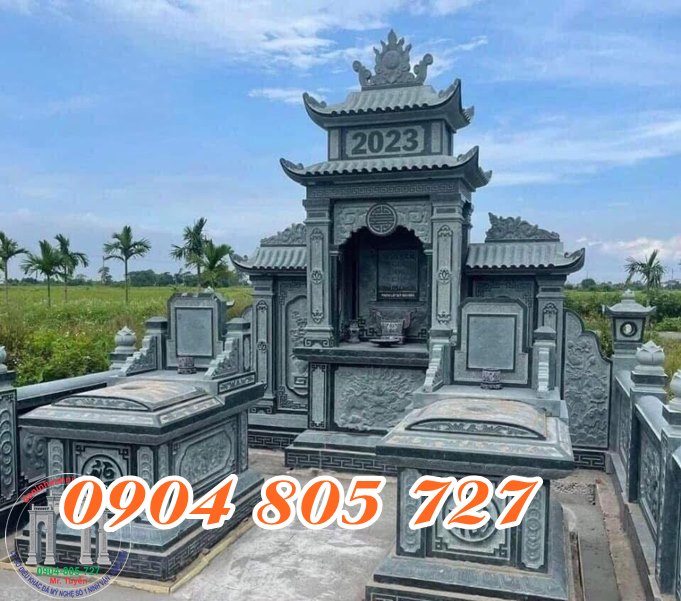 Mẫu mộ đá truyền thống Hải Dương - Top 34 mẫu mộ đá truyền thống đẹp nhất hiện nay bán ở Hải Dương Mẫu mộ đá truyền thống Hải Dương - Top 34 mẫu mộ đá truyền thống đẹp nhất hiện nay bán ở Hải Dương