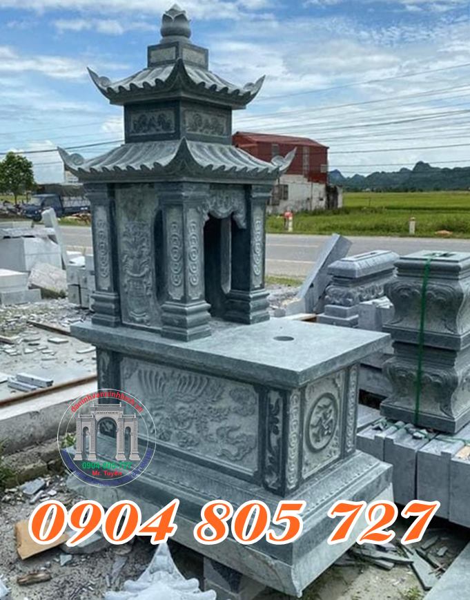 Mẫu mộ đá truyền thống Hải Dương - Top 34 mẫu mộ đá xanh rêu truyền thông đẹp nhất hiện nay bán ở Hải Dương Mẫu mộ đá truyền thống Hải Dương - Top 34 mẫu mộ đá xanh rêu truyền thông đẹp nhất hiện nay bán ở Hải Dương