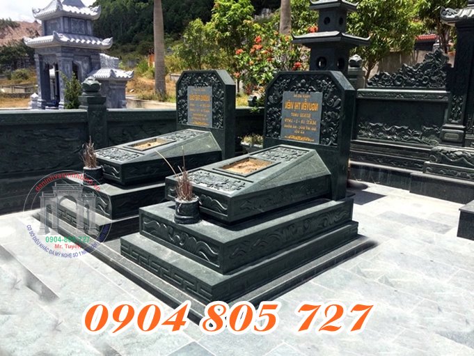Mộ đá xanh rêu Hải Dương - Top 34 mẫu mộ đá xanh rêu hiện đại đẹp nhất hiện nay bán ở Hải Dương Mộ đá xanh rêu Hải Dương - Top 34 mẫu mộ đá xanh rêu hiện đại đẹp nhất hiện nay bán ở Hải Dương