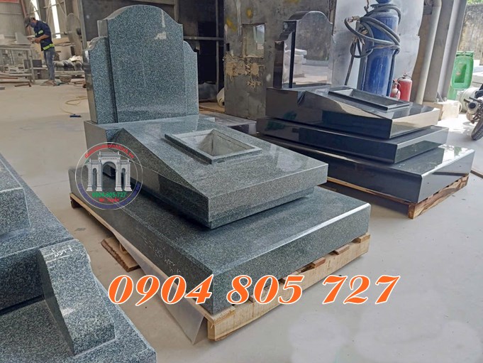 Top 34 mẫu mộ đá đẹp nhất hiện nay bán ở Hải Dương Top 34 mẫu mộ đá đẹp nhất hiện nay bán ở Hải Dương