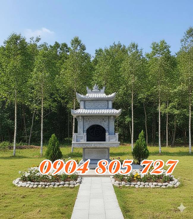 Miếu thờ Cô – Cậu ở Hòa Bình - Thiết kế 28 mẫu miếu thờ nhỏ đẹp nhất ở Hòa Bình bằng đá Miếu thờ Cô – Cậu ở Hòa Bình - Thiết kế 28 mẫu miếu thờ nhỏ đẹp nhất ở Hòa Bình bằng đá