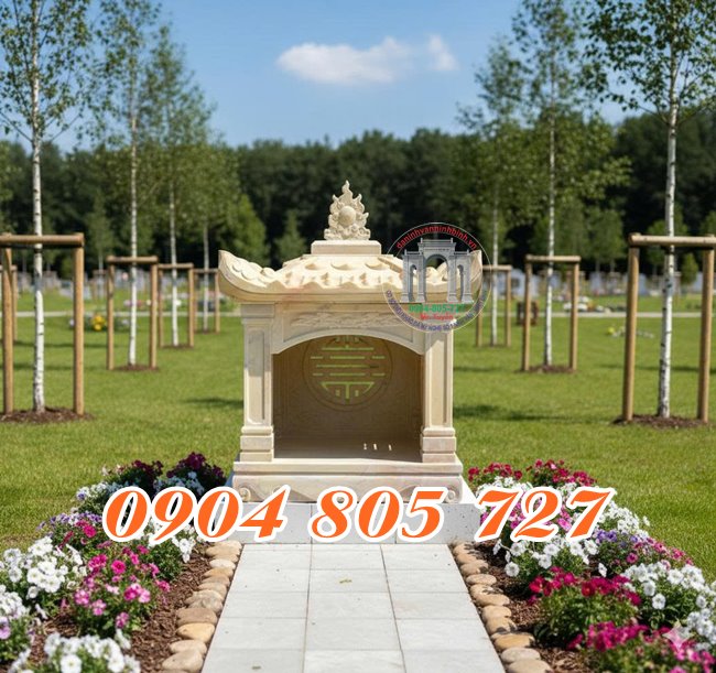 Miếu thờ Thổ Công – Thổ Địa ở Hòa Bình - Thiết kế 28 mẫu miếu thờ nhỏ đẹp nhất ở Hòa Bình bằng đá Miếu thờ Thổ Công – Thổ Địa ở Hòa Bình - Thiết kế 28 mẫu miếu thờ nhỏ đẹp nhất ở Hòa Bình bằng đá