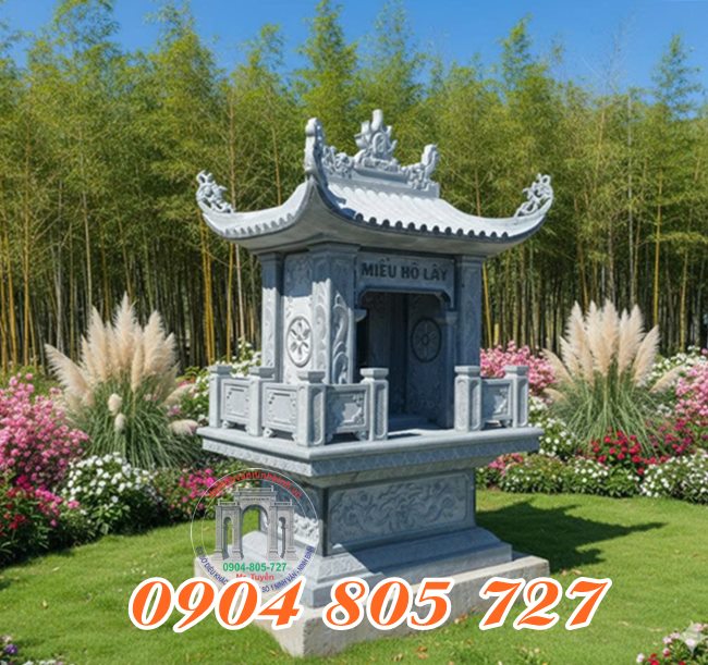 Miếu thờ Thủy Thần – Hà Bá ở Hòa Bình - Thiết kế 28 mẫu miếu thờ nhỏ đẹp nhất ở Hòa Bình bằng đá Miếu thờ Thủy Thần – Hà Bá ở Hòa Bình - Thiết kế 28 mẫu miếu thờ nhỏ đẹp nhất ở Hòa Bình bằng đá