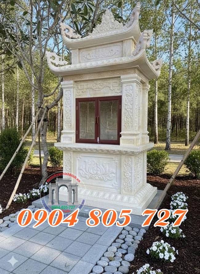 Miếu thờ Tổ Tiên – Gia Tiên Họ Tộc ở Hòa Bình - Thiết kế 28 mẫu miếu thờ nhỏ đẹp nhất ở Hòa Bình bằng đá Miếu thờ Tổ Tiên – Gia Tiên Họ Tộc ở Hòa Bình - Thiết kế 28 mẫu miếu thờ nhỏ đẹp nhất ở Hòa Bình bằng đá