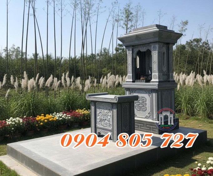 Miếu thờ mái bằng thờ thần linh bằng đá - Nhận làm miếu thờ nhỏ trước nhà bằng đá thờ thần linh uy tín giá tốt Miếu thờ mái bằng thờ thần linh bằng đá - Nhận làm miếu thờ nhỏ trước nhà bằng đá thờ thần linh uy tín giá tốt