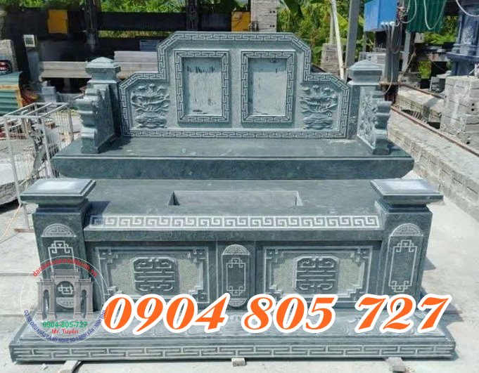 Mộ đá đôi ở Thái Bình - Xưởng làm mộ đá ở Thái Bình – Giá gốc không qua trung Gian Mộ đá đôi ở Thái Bình - Xưởng làm mộ đá ở Thái Bình – Giá gốc không qua trung Gian