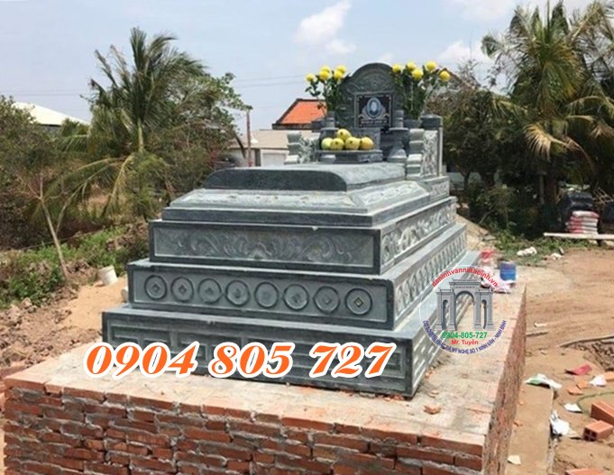 Mộ đá không mái ở Thái Bình - Xưởng làm mộ đá ở Thái Bình – Giá gốc không qua trung Gian Mộ đá không mái ở Thái Bình - Xưởng làm mộ đá ở Thái Bình – Giá gốc không qua trung Gian