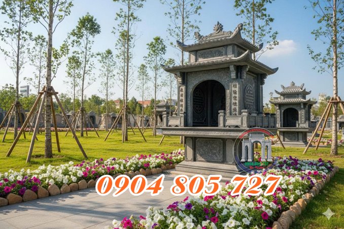 Thiết kế 28 mẫu miếu thờ nhỏ đẹp nhất ở Hòa Bình bằng đá Thiết kế 28 mẫu miếu thờ nhỏ đẹp nhất ở Hòa Bình bằng đá